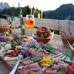 Appartement Neumayer's