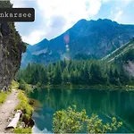 Appartement Neumayer's *