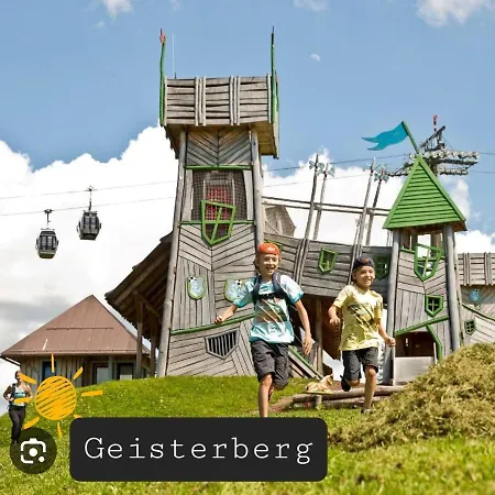 Neumayer's * فلاخاو