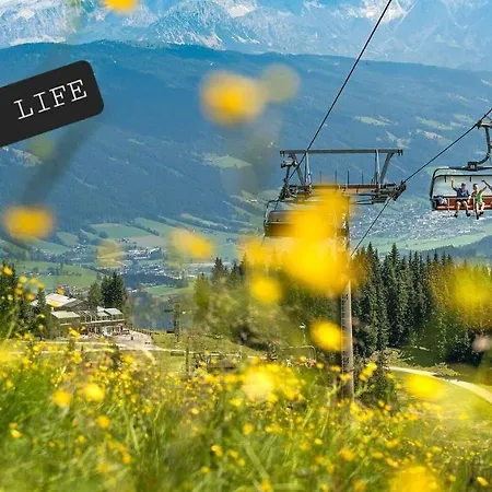 Neumayer's شقة فلاخاو